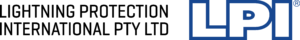 LPI